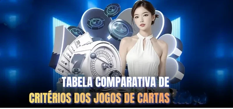 WanBaoDino: Mergulhe na Aventura Pré-Histórica com 555Ah