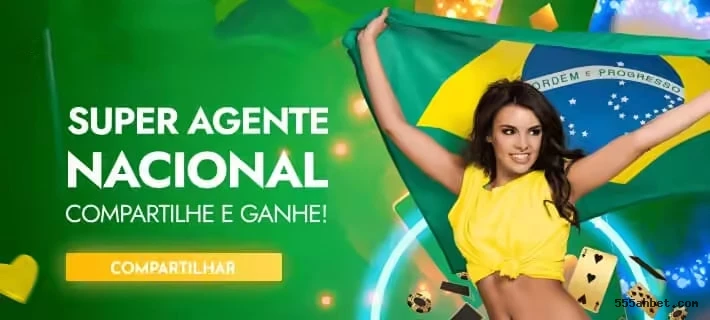 Descubra o Empolgante Mundo de GOLDENPANTHER: O Jogo que Está Movimentando 2023