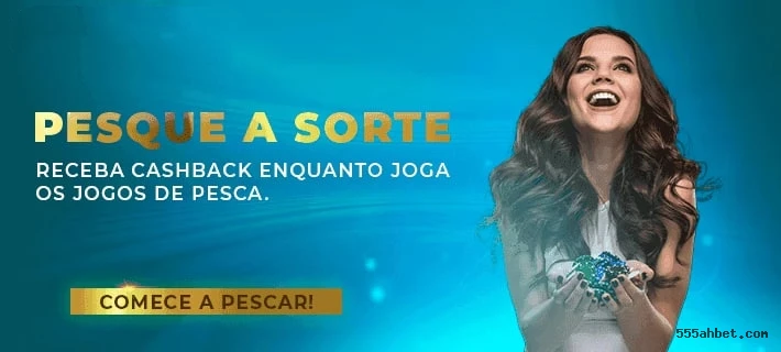 WanBaoDino: Mergulhe na Aventura Pré-Histórica com 555Ah