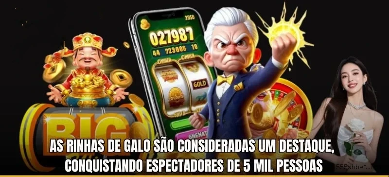 WanBaoDino: Mergulhe na Aventura Pré-Histórica com 555Ah