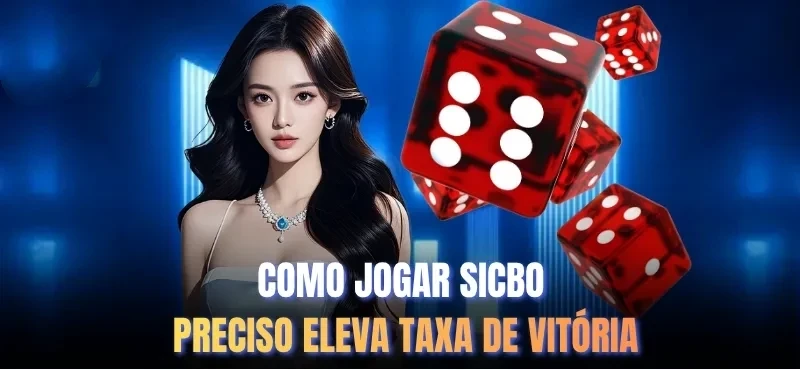 WanBaoDino: Mergulhe na Aventura Pré-Histórica com 555Ah