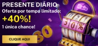 Descubra o Empolgante Mundo de GOLDENPANTHER: O Jogo que Está Movimentando 2023