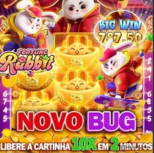 MadHitWildAlice: Descubra o Fascinante Mundo do Jogo e Suas Regras Únicas