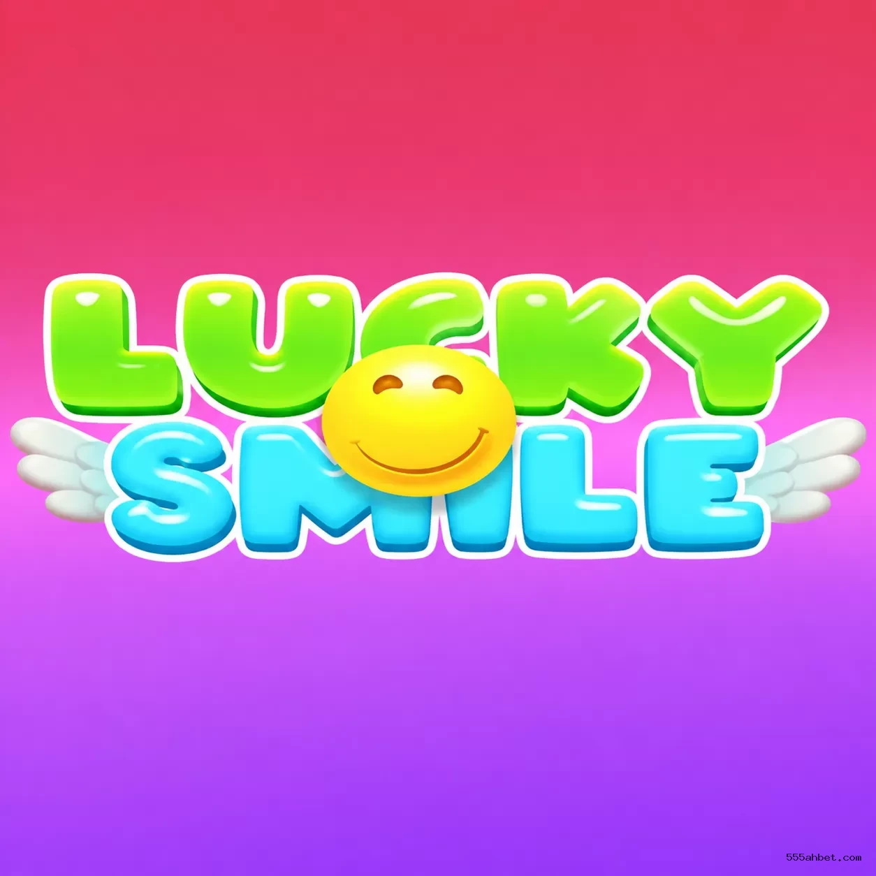 Explorando o Fascinante Mundo de LuckySmile e o Desafio dos 555Ah